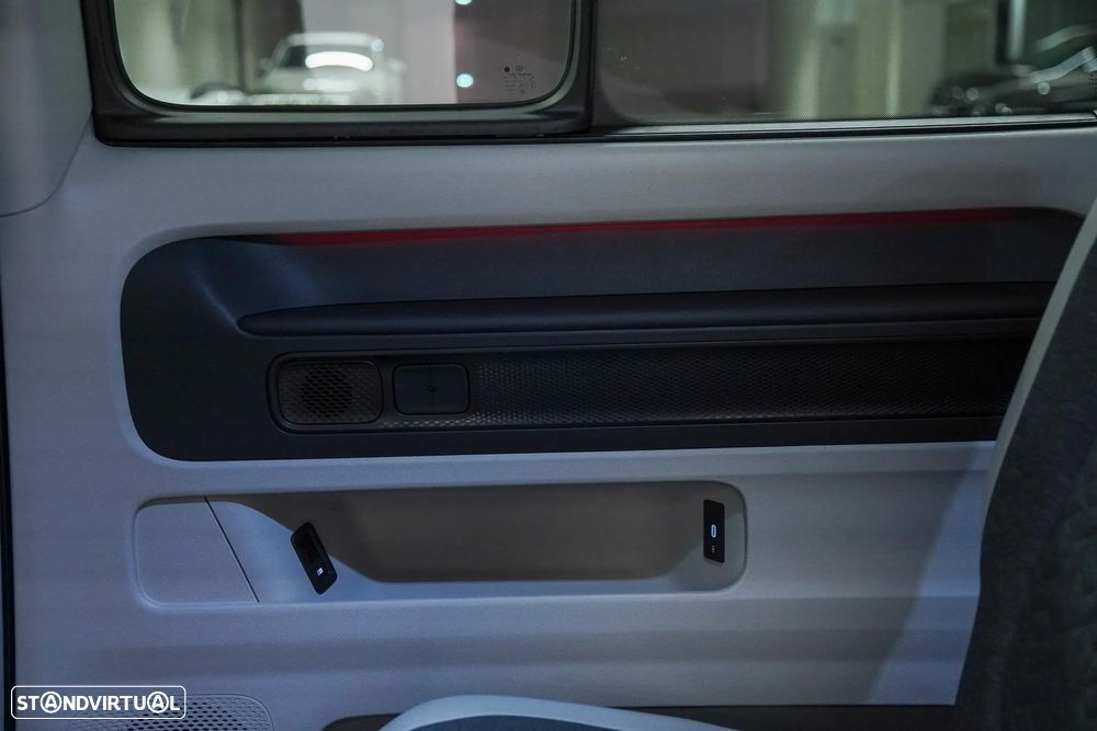 VW ID.Buzz 91 kWh Pro - 20