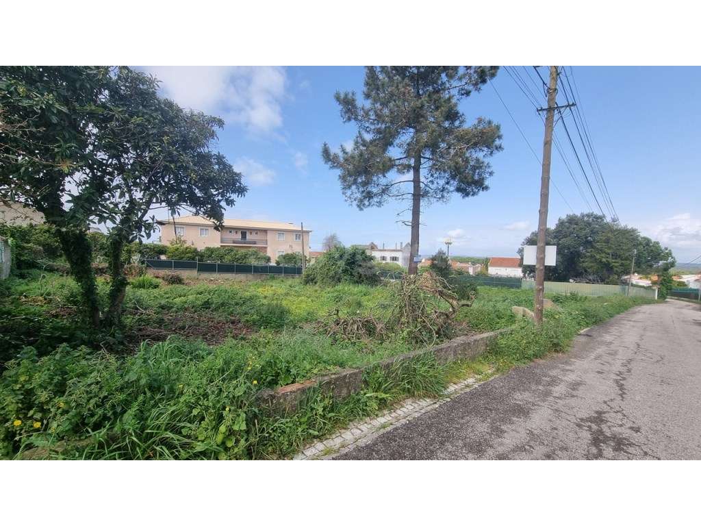 Excelente oportunidade Terreno Urbano com 1.355 m2, com 542 m2 área... - Grande imagem: 5/11