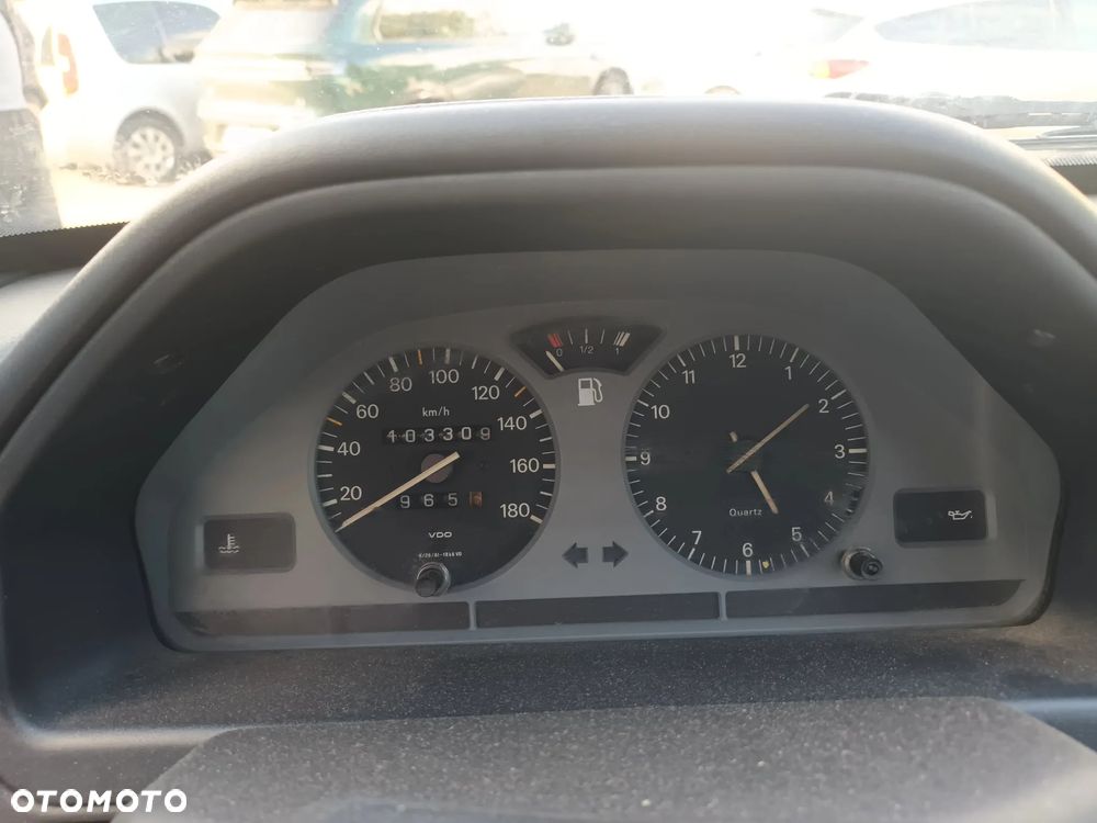 Peugeot 106 1.1 Classic - 3