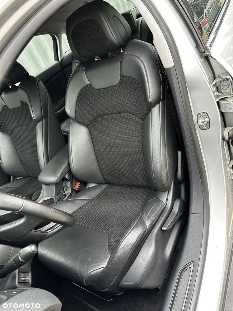 Citroën C5 BlueHDi 150 S&S Selection - 13