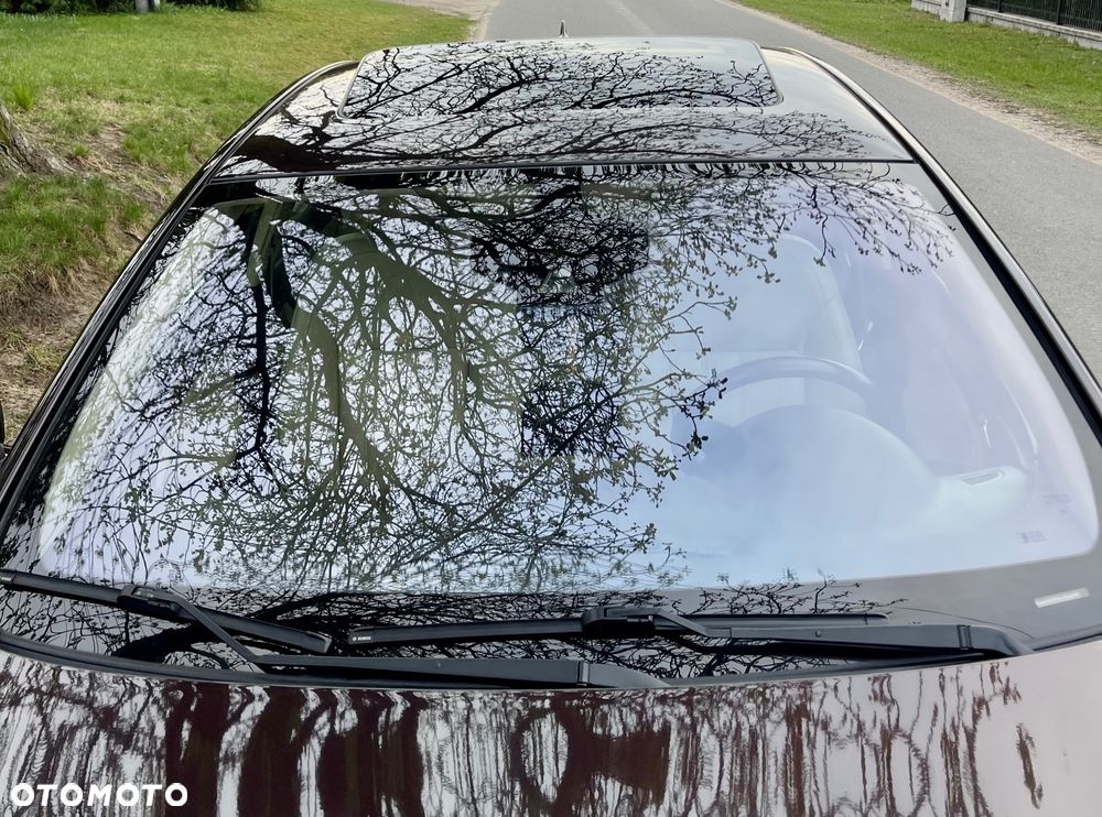 Opel Insignia 1.4 Turbo ecoFLEXStart/Stop Business Edition - 6