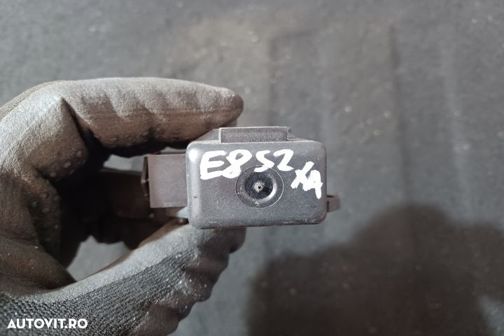 Modul inchidere centralizata 1K0959772 1K0959772 Volkswagen VW Passat - 4