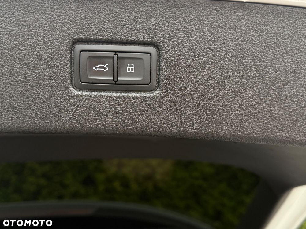 Audi Q7 3.0 TFSI Quattro Tiptronic - 20