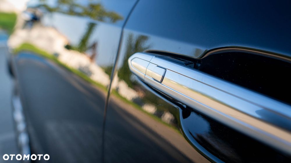 Cadillac XT4 - 12