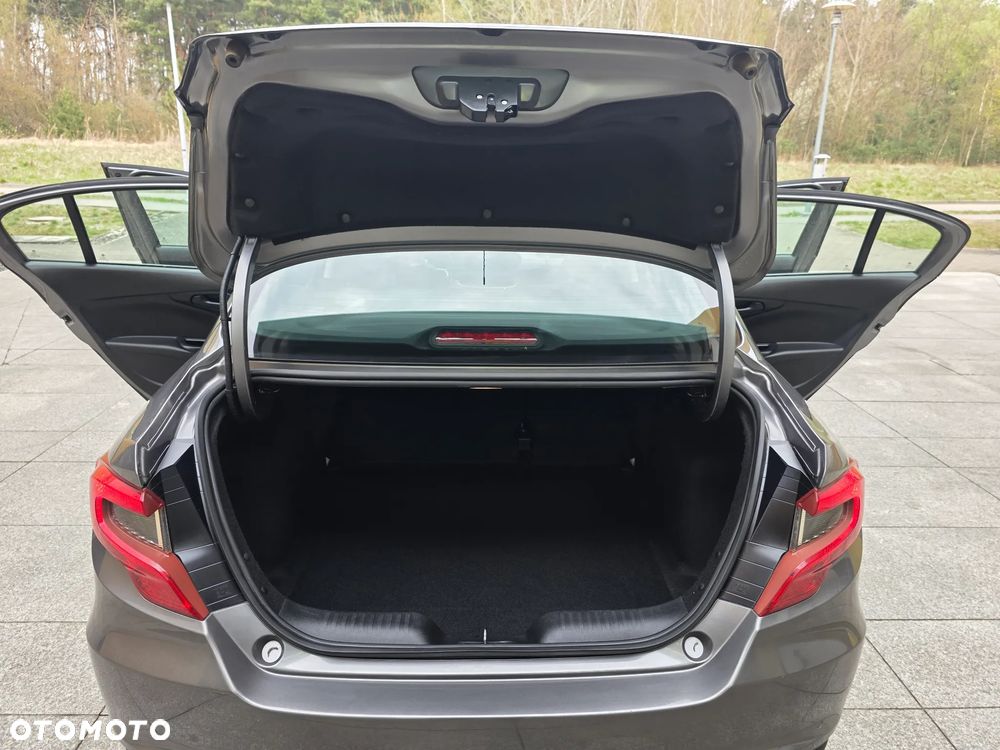 Fiat Tipo 1.4 16v Pop - 34