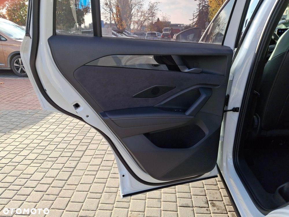 Volkswagen Tiguan 2.0 TSI 4Mot R-Line Plus DSG - 16