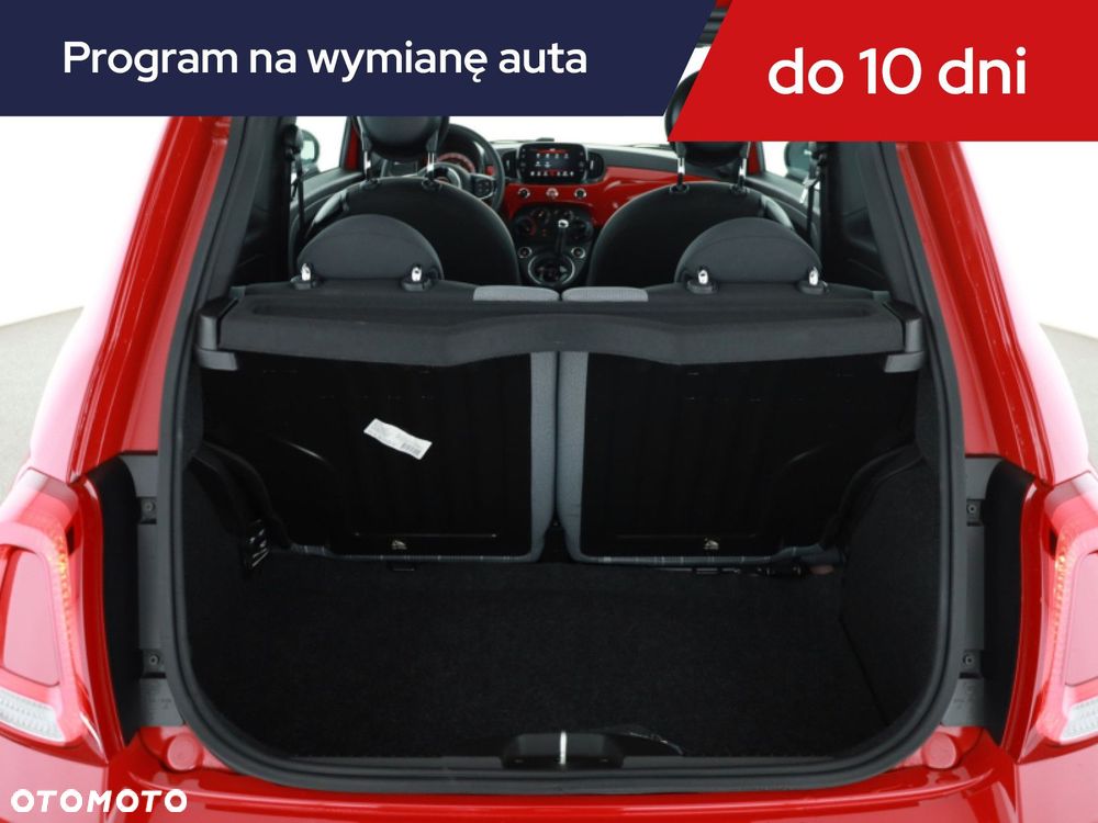 Fiat 500 - 18