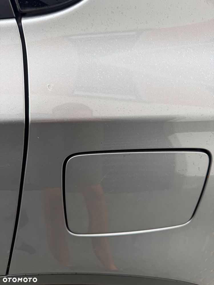 Suzuki SX4 S-Cross 1.6 Elegance - 9