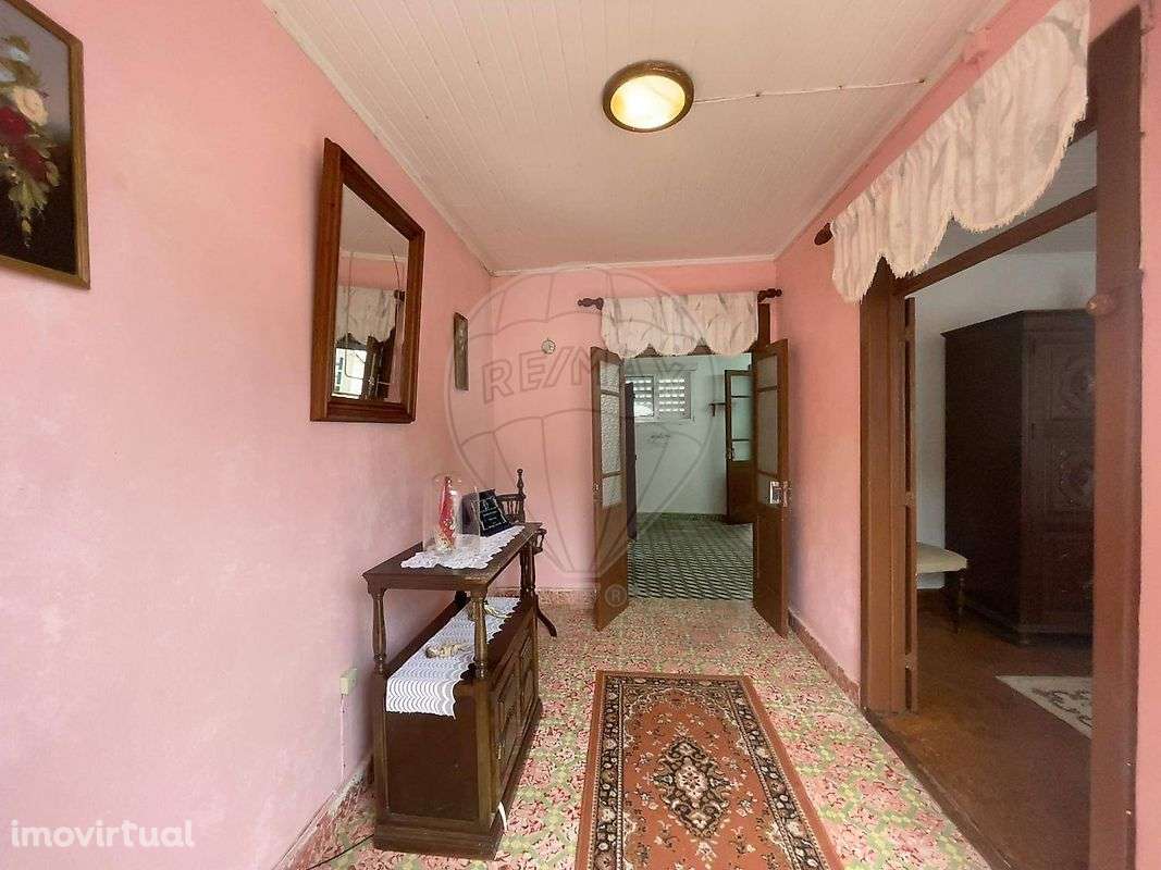 Moradia T1 para venda - Grande imagem: 4/18