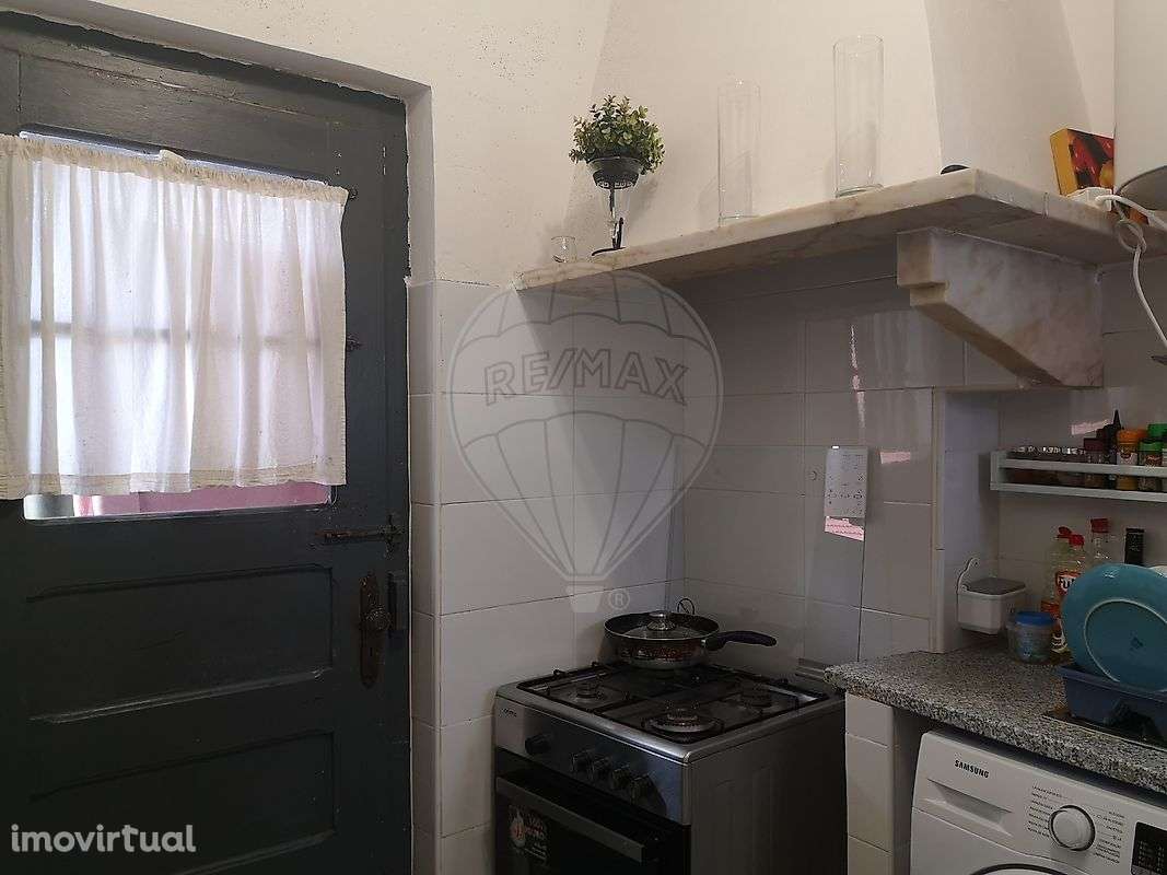 Apartamento T2 para venda - Grande imagem: 2/13