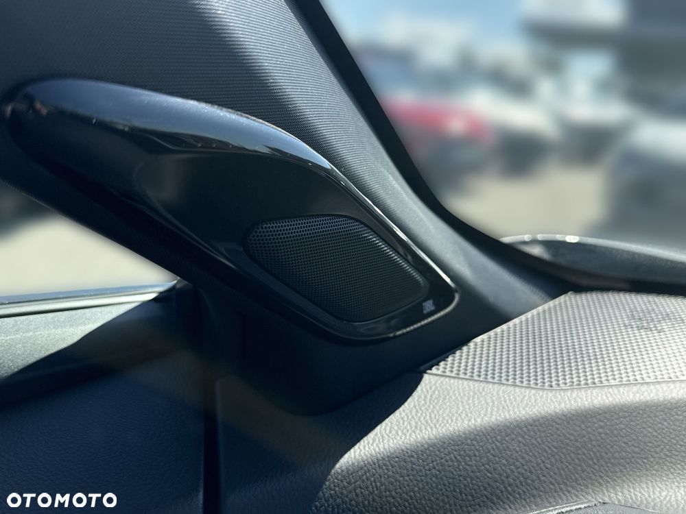 Toyota C-HR 2.0 Hybrid GR Sport - 22