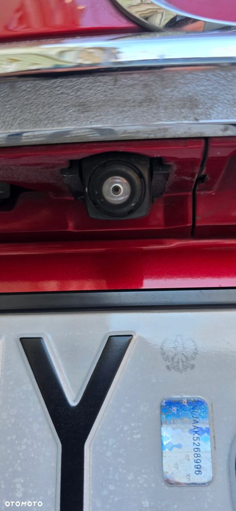 Mazda 6 SKYACTIV-D 175 Drive i-ELOOP Nakama Intense - 37