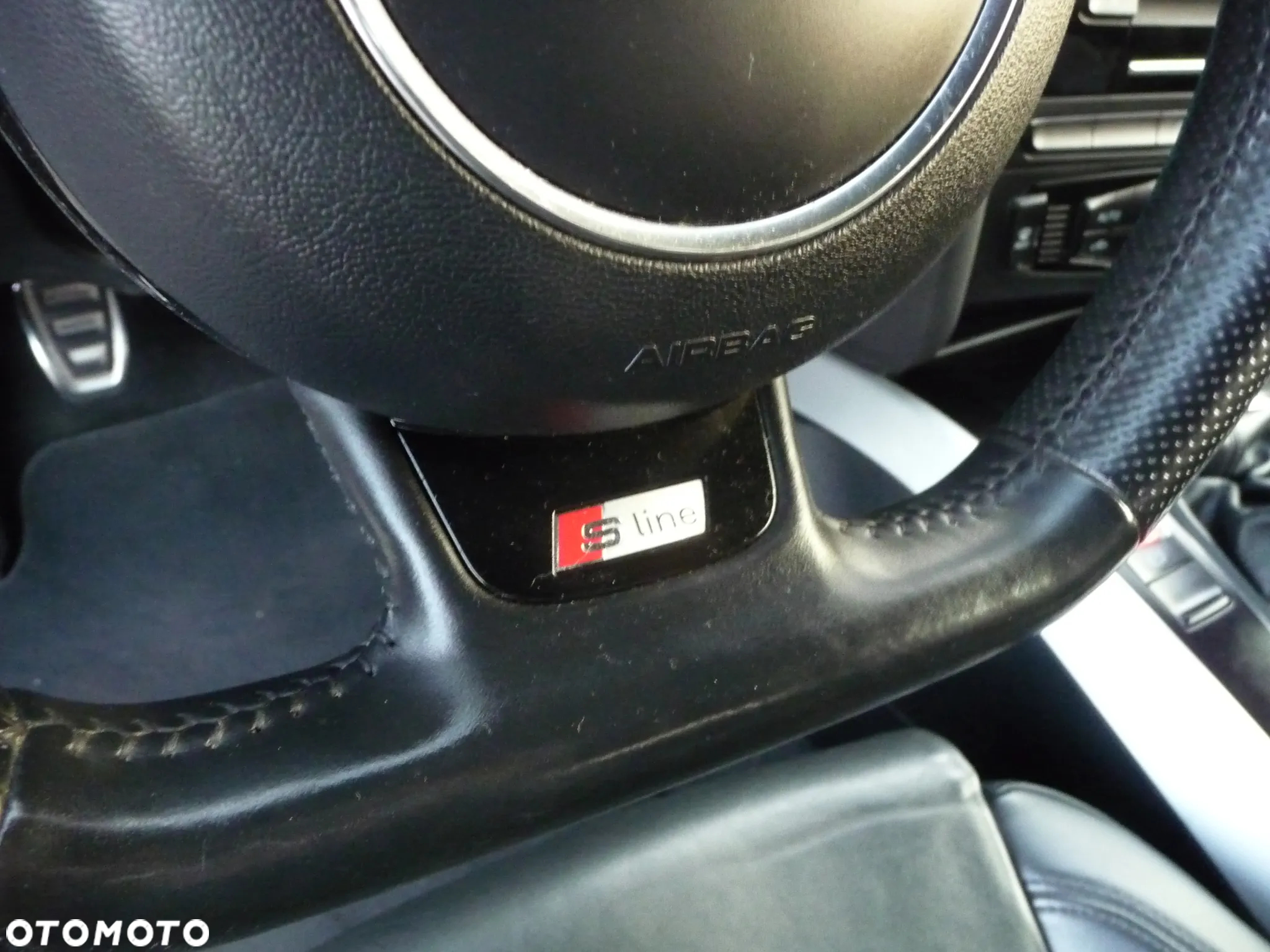 Audi A5 ver-2-0-tdi-clean-diesel - 21