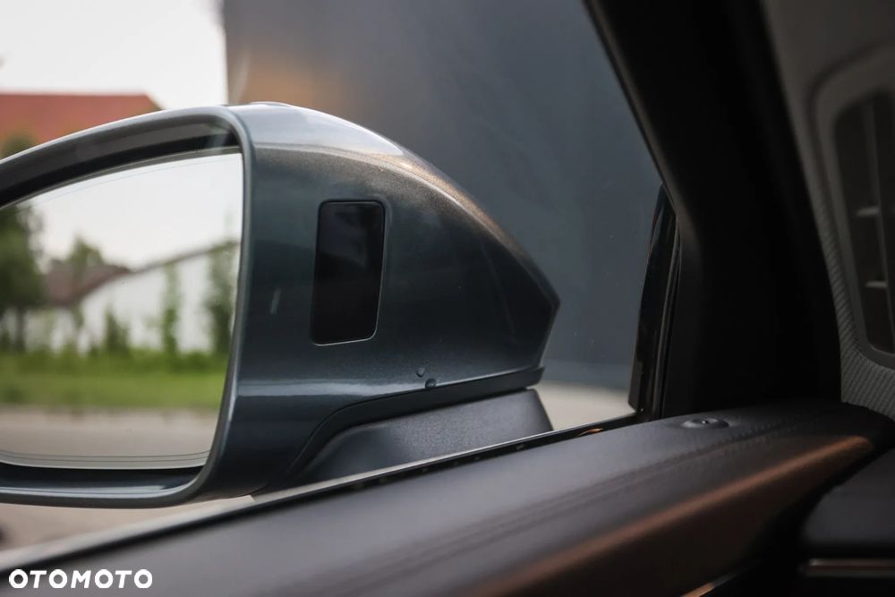 Audi A6 Limousine 40 TDI quattro S tronic S line - 36