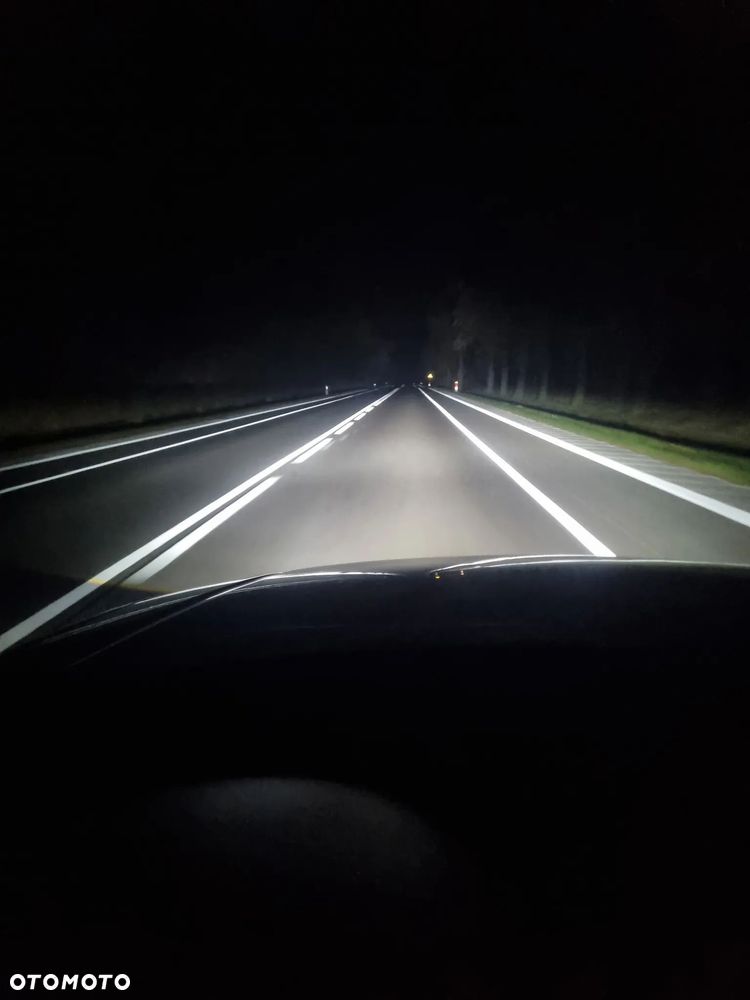 Audi A8 - 34