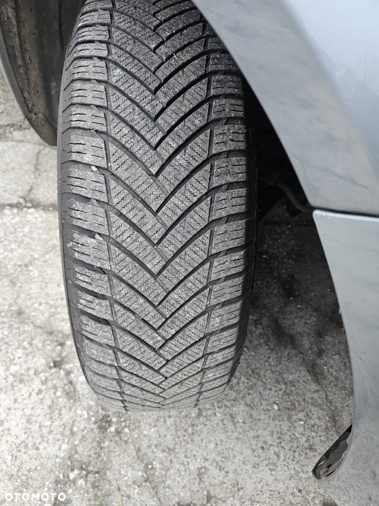 Dodge Journey 2.0 CRD SXT SR Edition - 12