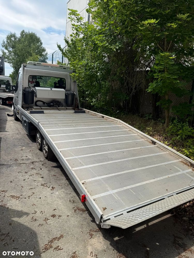 Nissan Nv400 - 3