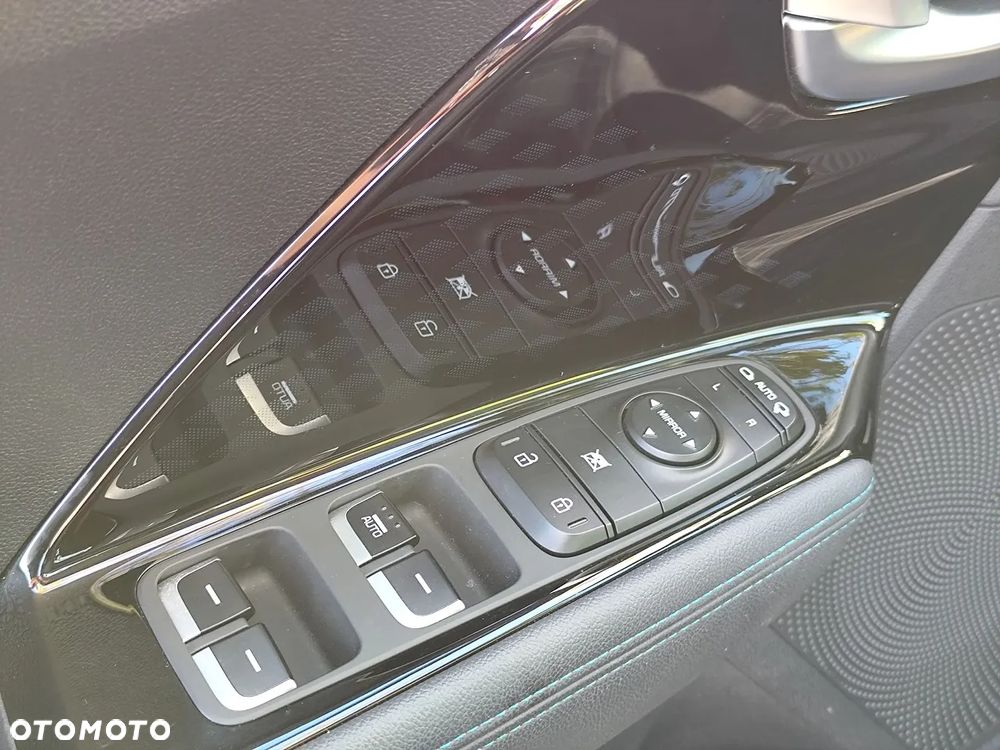 Kia Niro e-Niro 64kWh L - 14