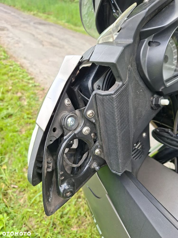 BMW RT - 28