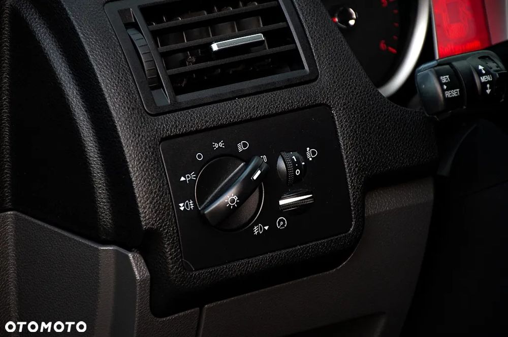 Ford Kuga 2.0 TDCi 4WD Titanium - 37