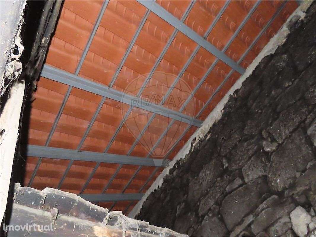Moradia T0 para venda - Grande imagem: 4/11