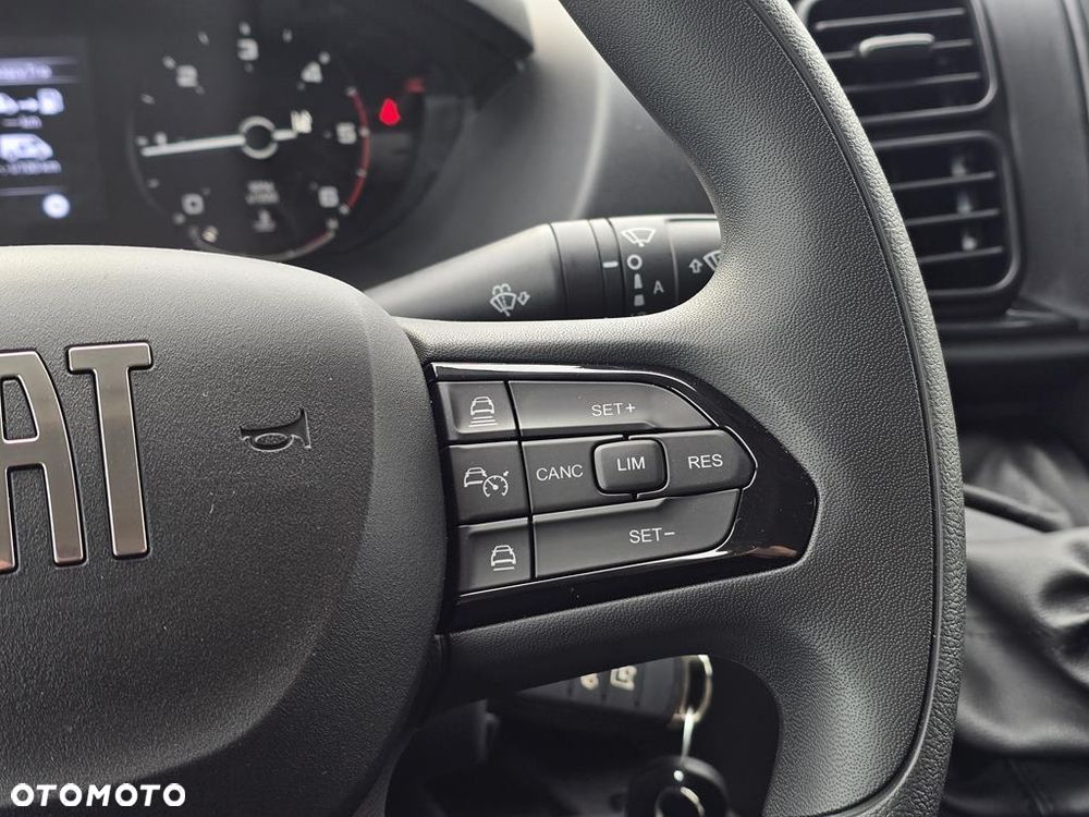 Fiat Ducato Maxi H3-Power L4H2 - 13