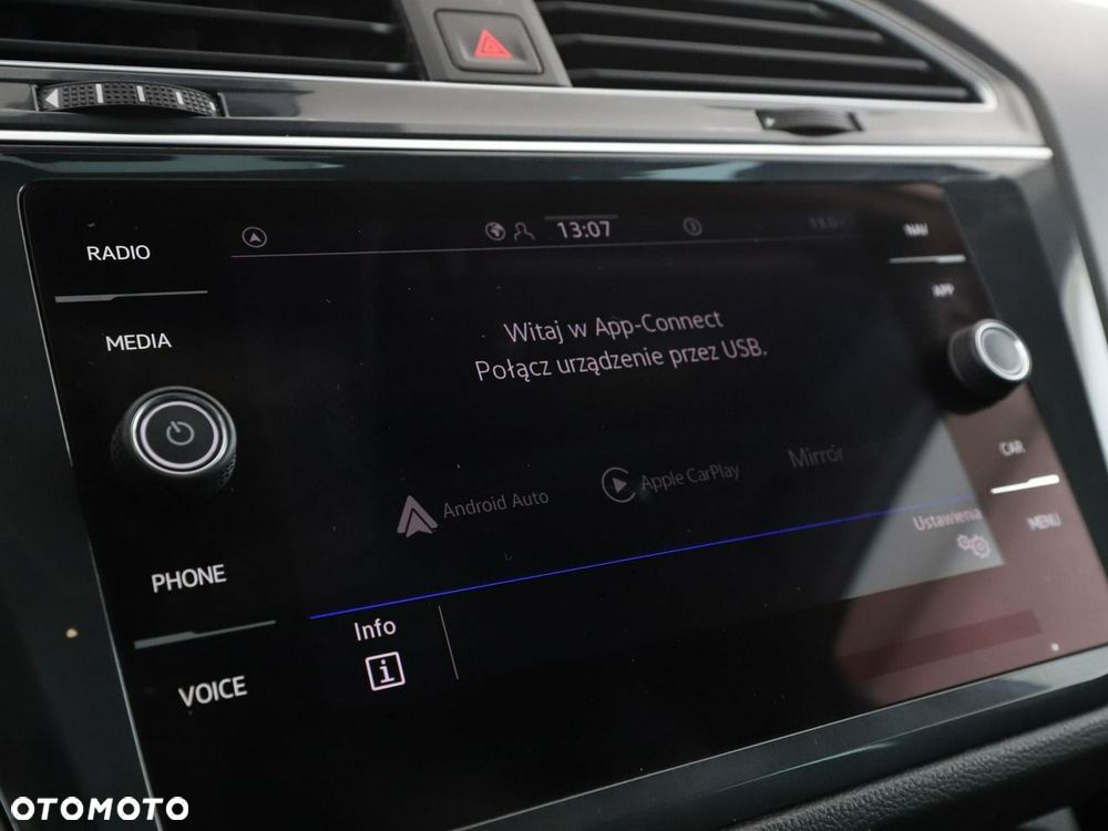 Volkswagen Tiguan 2.0 TDI SCR Life - 24
