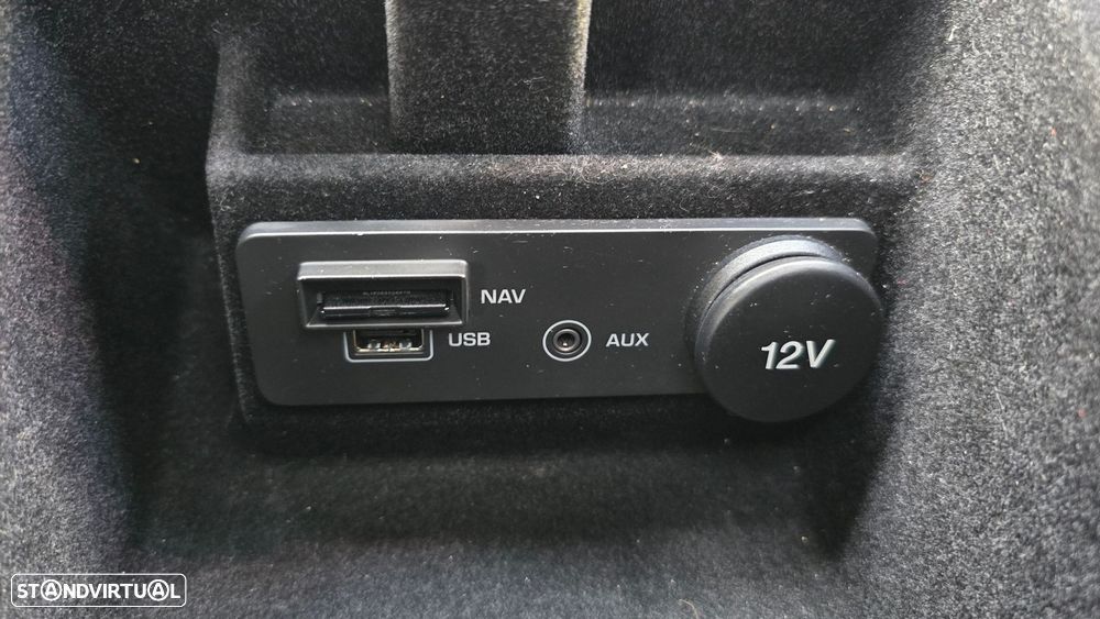 Land Rover Range Rover Evoque 2.0 eD4 SE - 36