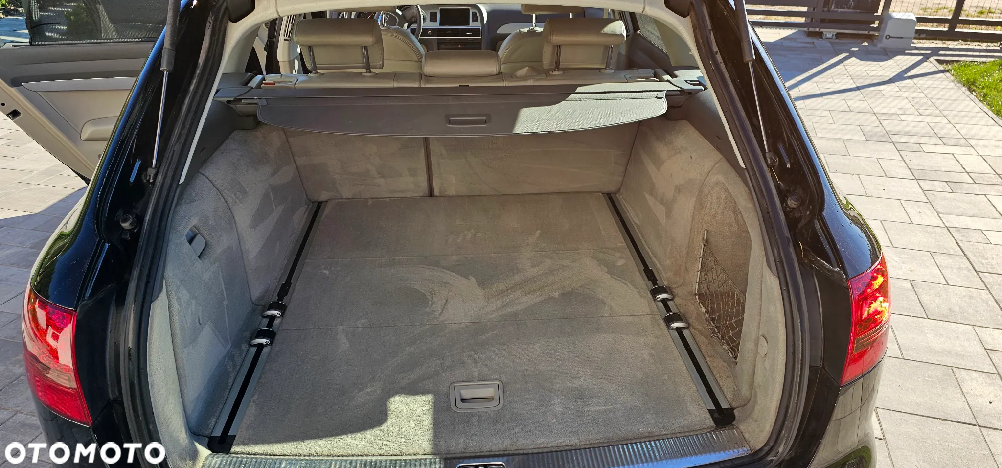 Audi A6 ver-2-0-tdie - 9
