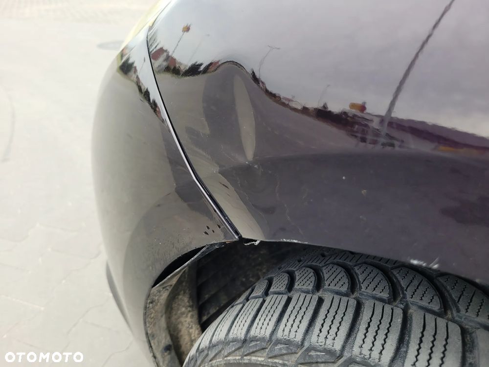 Mazda 6 2.0 Exclusive - 7