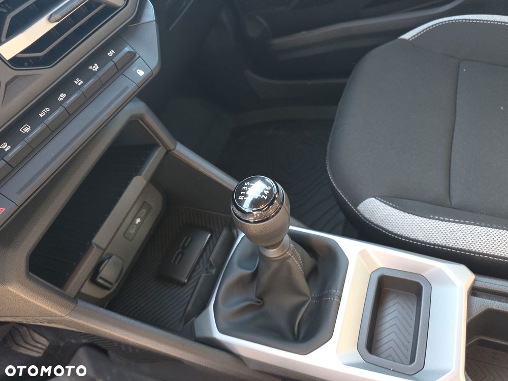 Dacia Duster 1.2 TCe mHEV Journey - 15