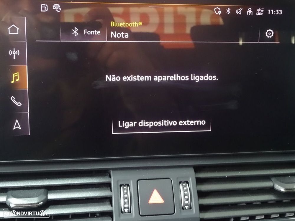 Audi Q5 50 TFSIe quattro Advanced S tronic - 29