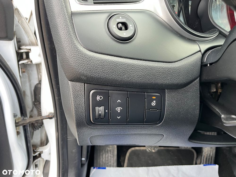Kia Ceed 1.6 GDI Edition 7 - 16