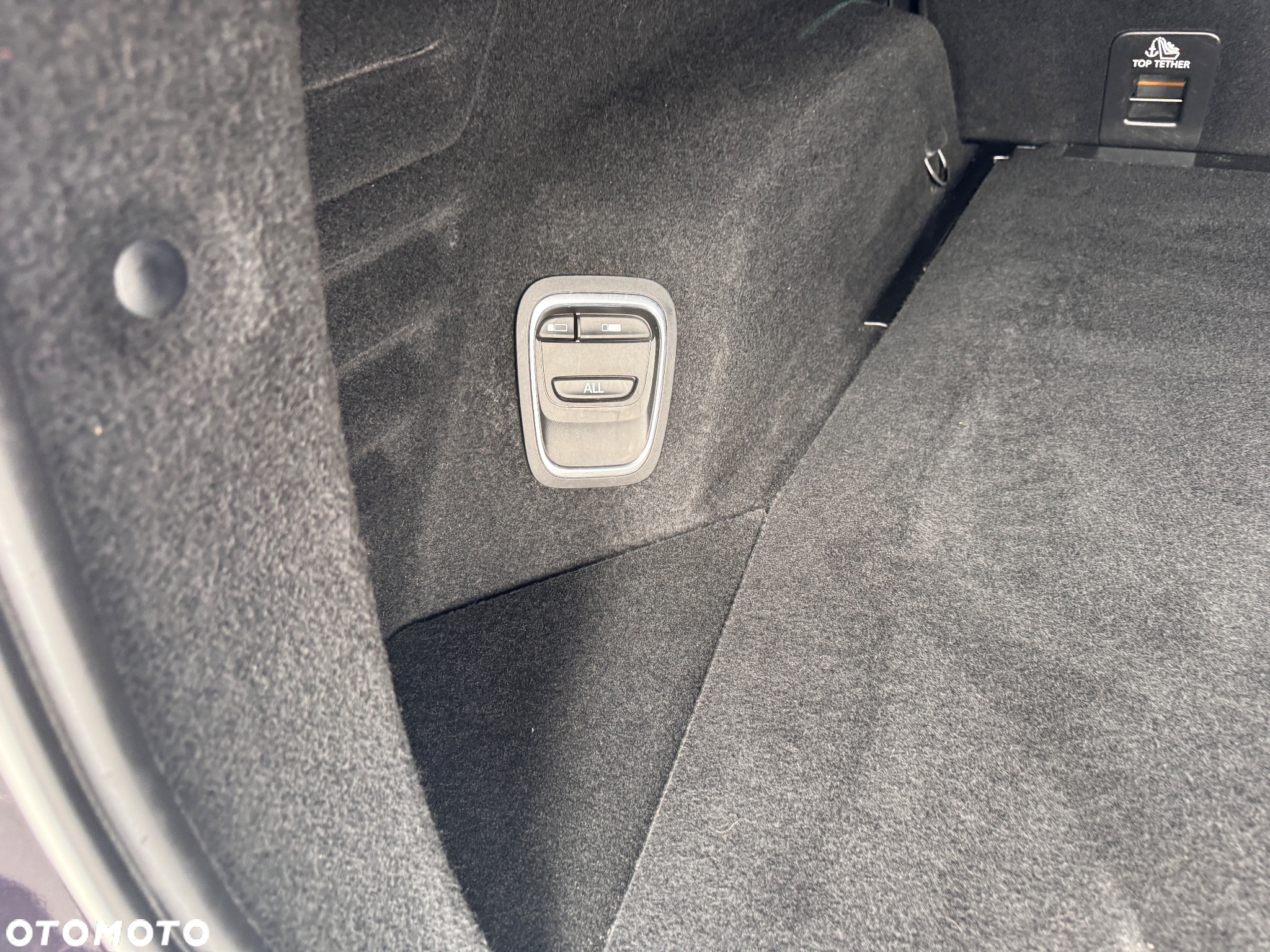 Renault Grand Scenic ENERGY dCi 160 EDC INITIALE PARIS - 31