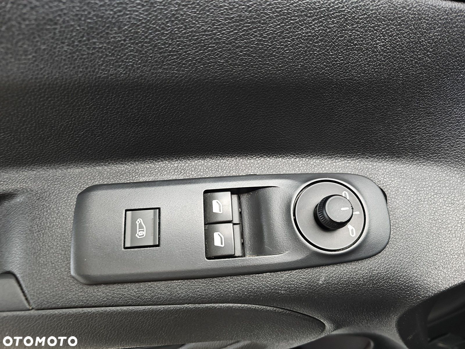 Toyota ProAce 2.3T 1.5 D-4D 75KM std Furgon Active - 13
