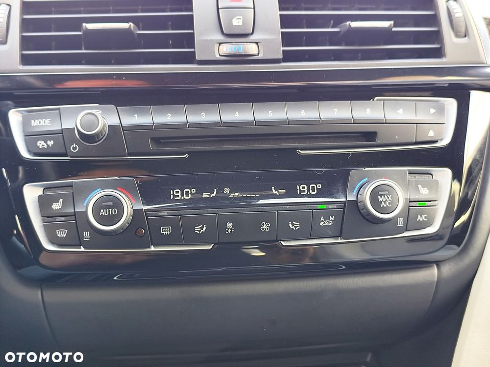 BMW M3 DKG - 22