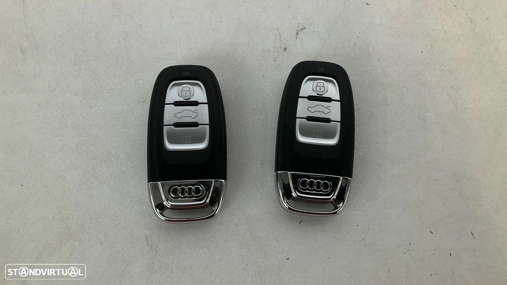 Audi A6 Allroad 3.0 BiTDi V6 quattro Adv.Tiptronic - 20