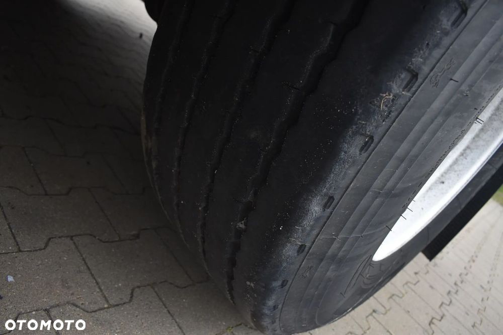 Stokota 33-4V-ALU - 13