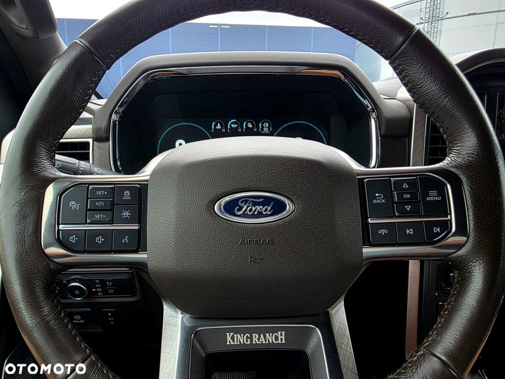 Ford F150 - 36