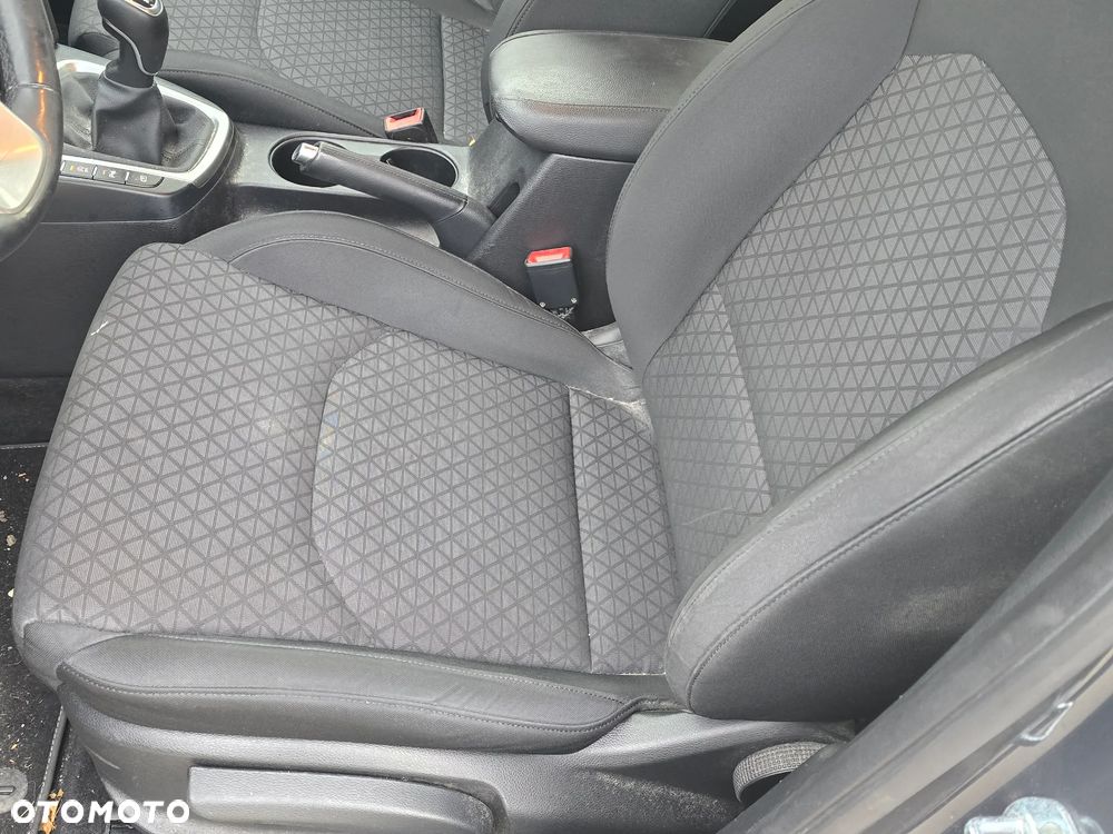 Kia Ceed 1.0 T-GDI OPF Spirit - 22