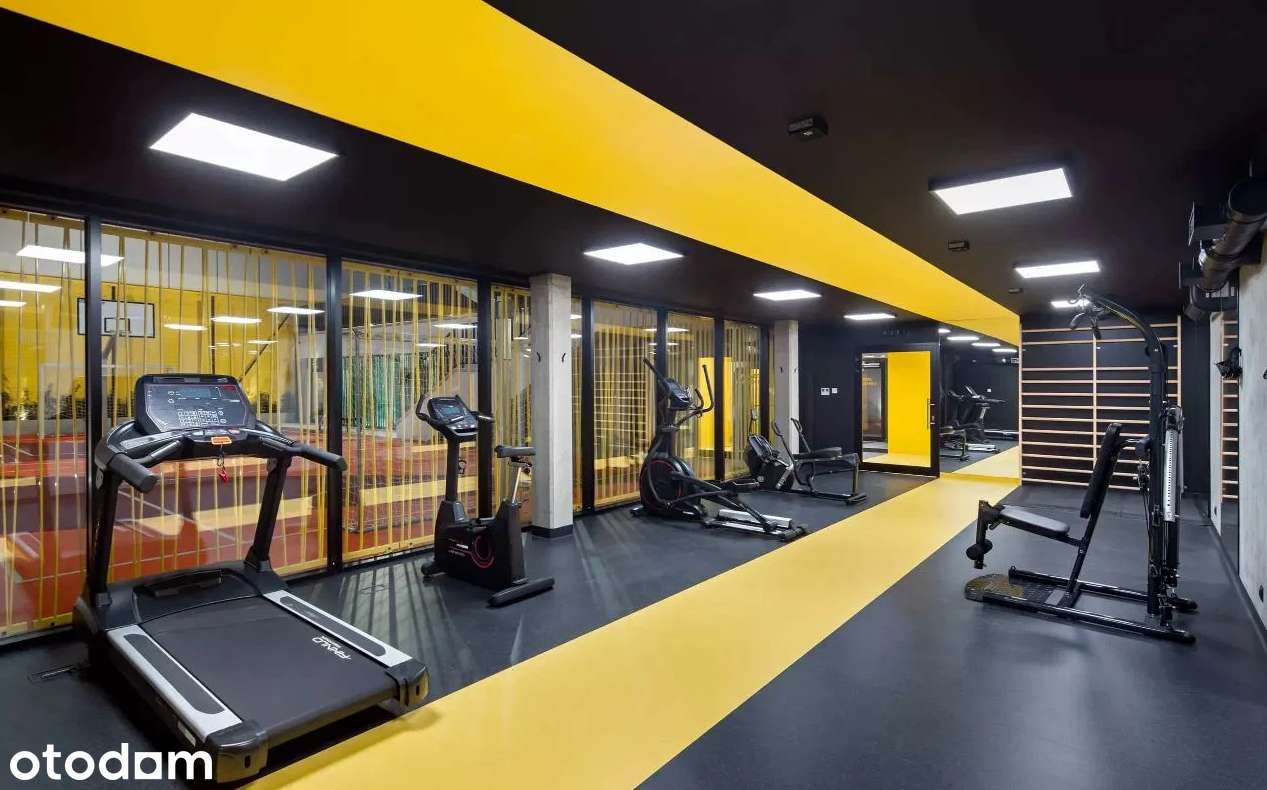 Nowe mieszkanie, 3 pokoje, duży salon