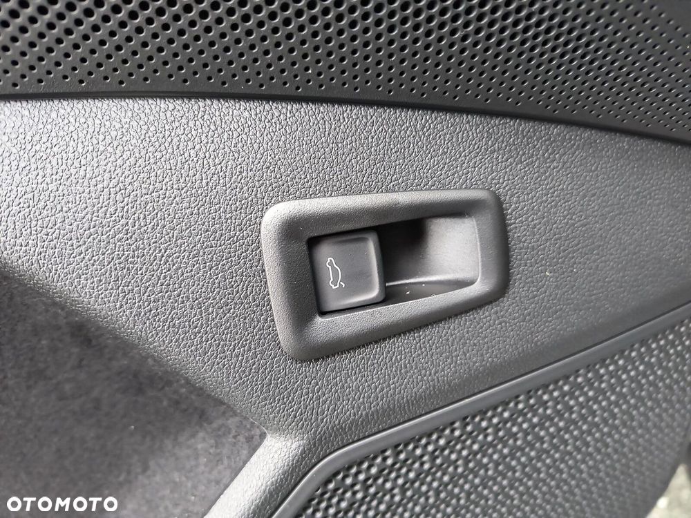 Skoda Kodiaq 2.0 TDI 4x4 Sportline DSG - 23