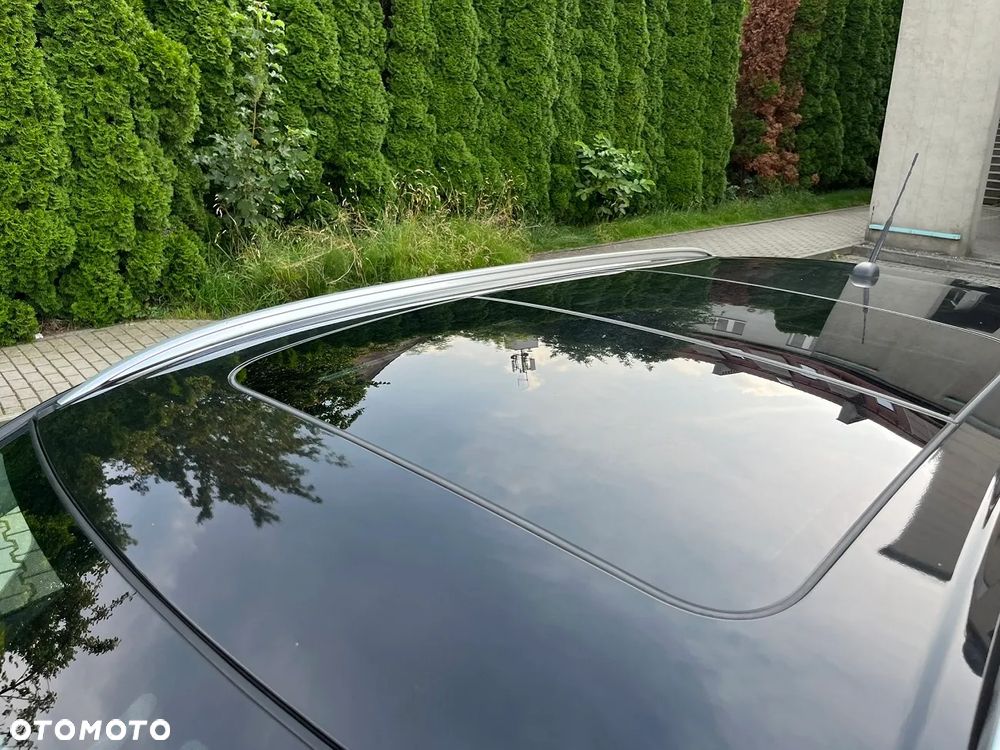 Suzuki Vitara 1.4 Boosterjet SHVS Elegance Sun 4WD - 32