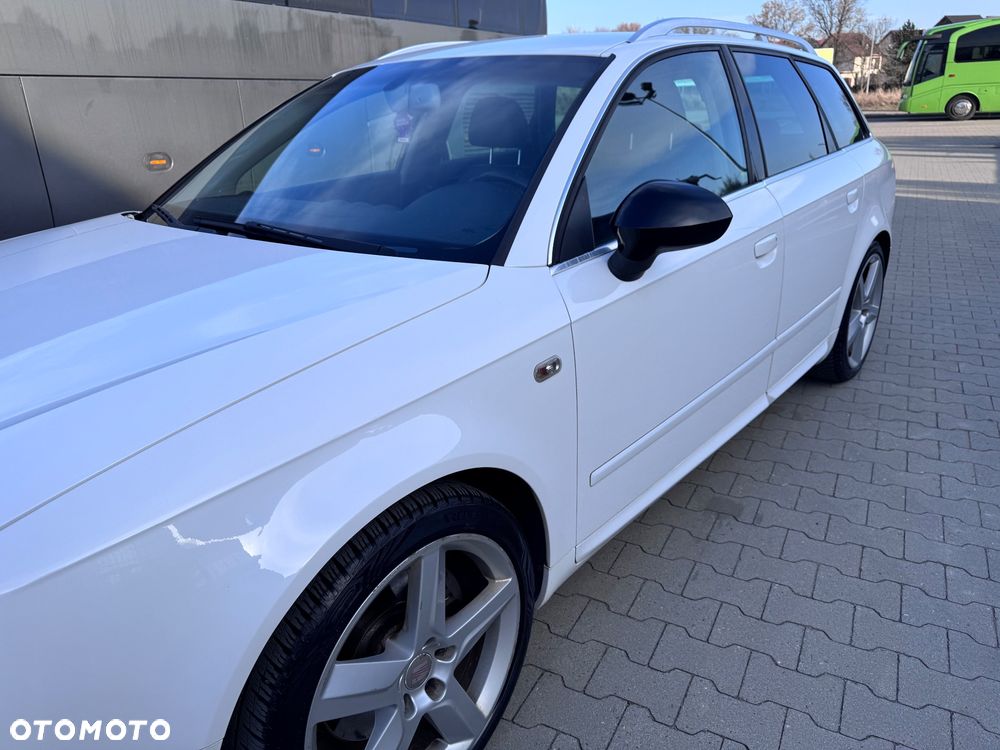 Seat Exeo - 15