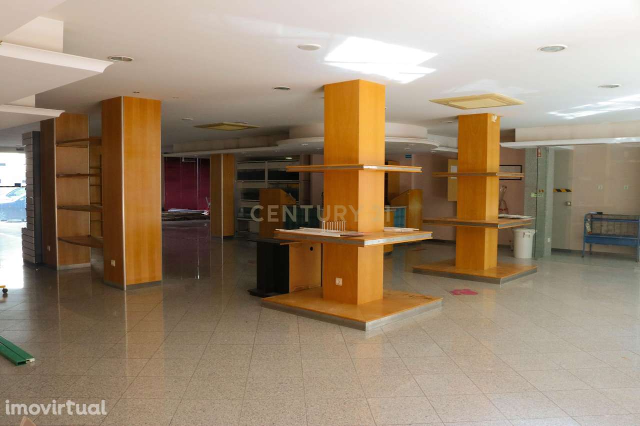 Loja, Castelo Branco - Grande imagem: 3/12