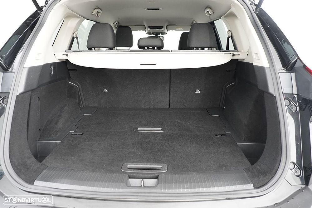 Nissan X-Trail 1.5 e-Power N-Connecta e-4force - 24