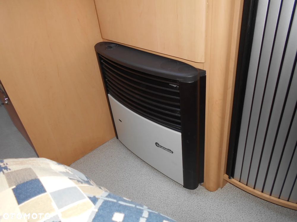 Beyerland DELTA LINER 4400LB - 18