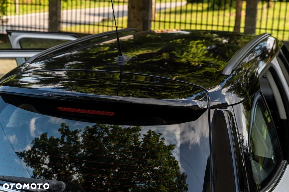 MINI Countryman Cooper S - 21