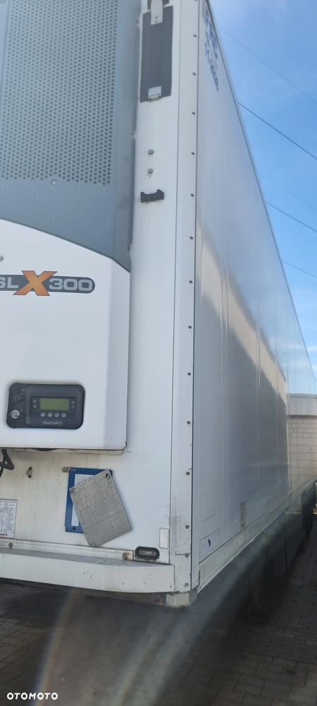 Schmitz Cargobull SKO24 - 6