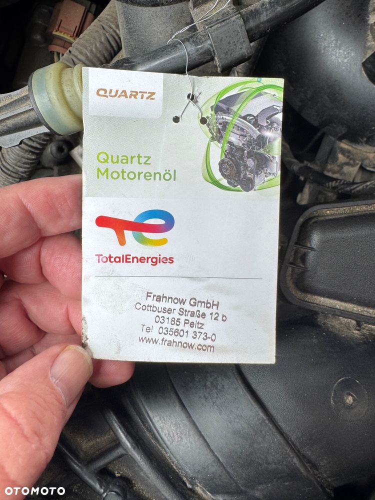 Ford C-MAX 1.5 EcoBoost Start-Stop-System COOL&CONNECT - 11